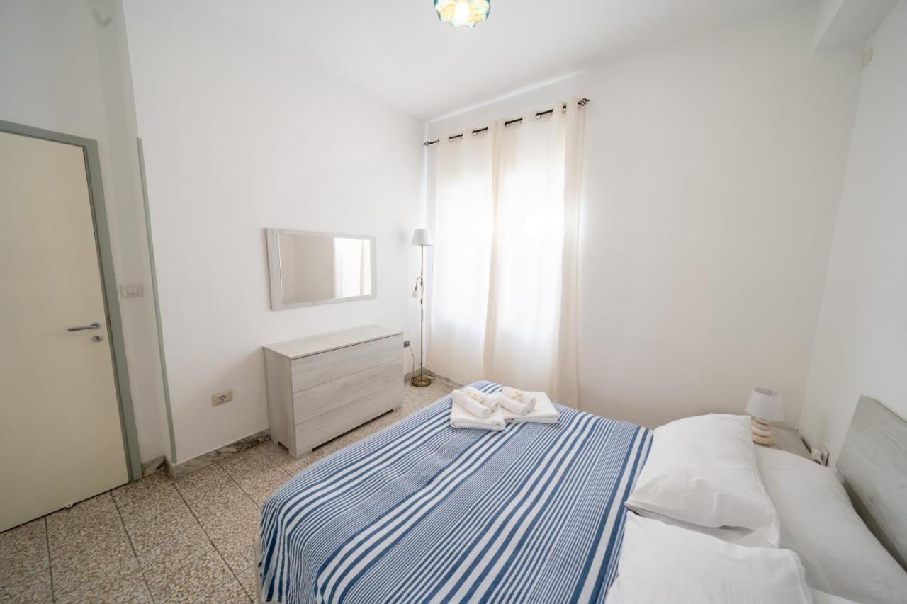 Dachi Holiday House Амалфи Екстериор снимка
